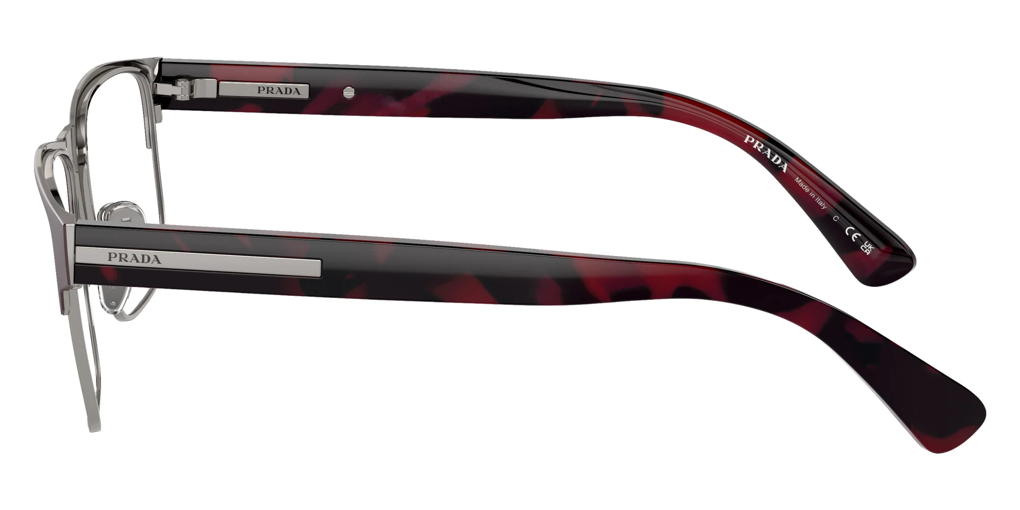 Prada - PR 57ZV - Image 18