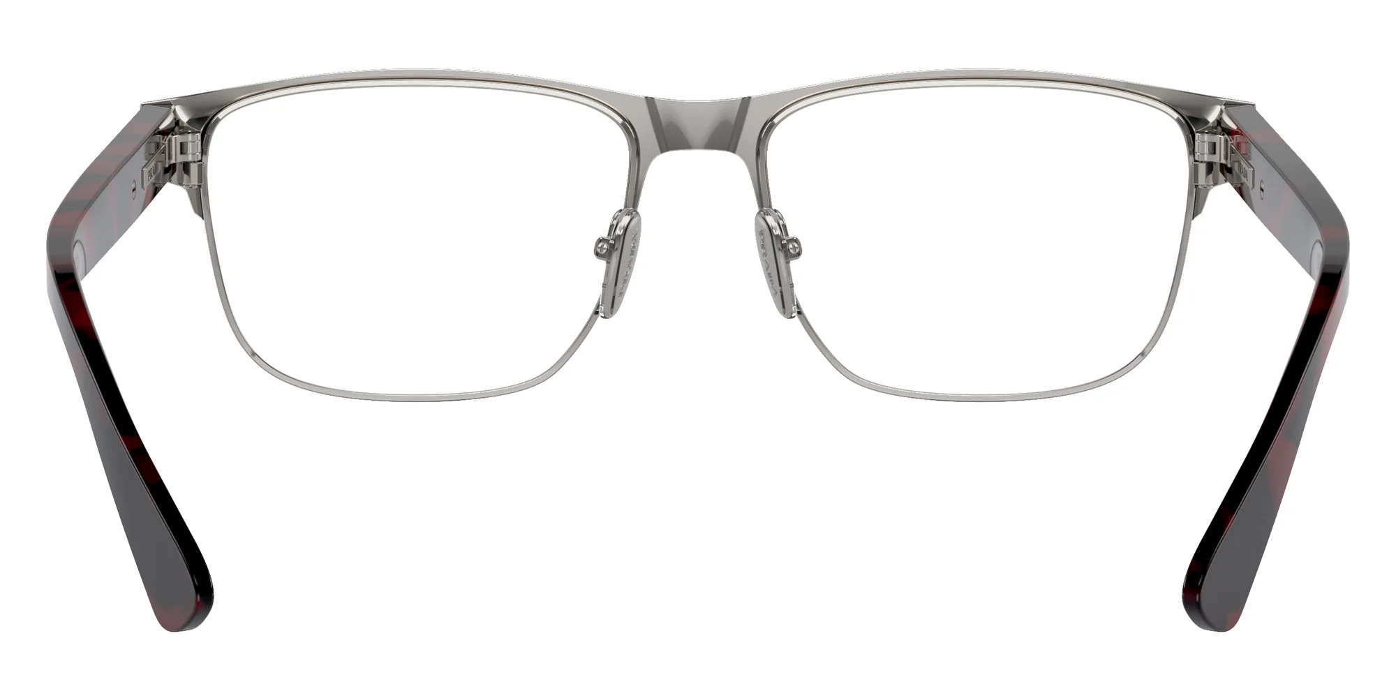 Prada - PR 57ZV - Image 19
