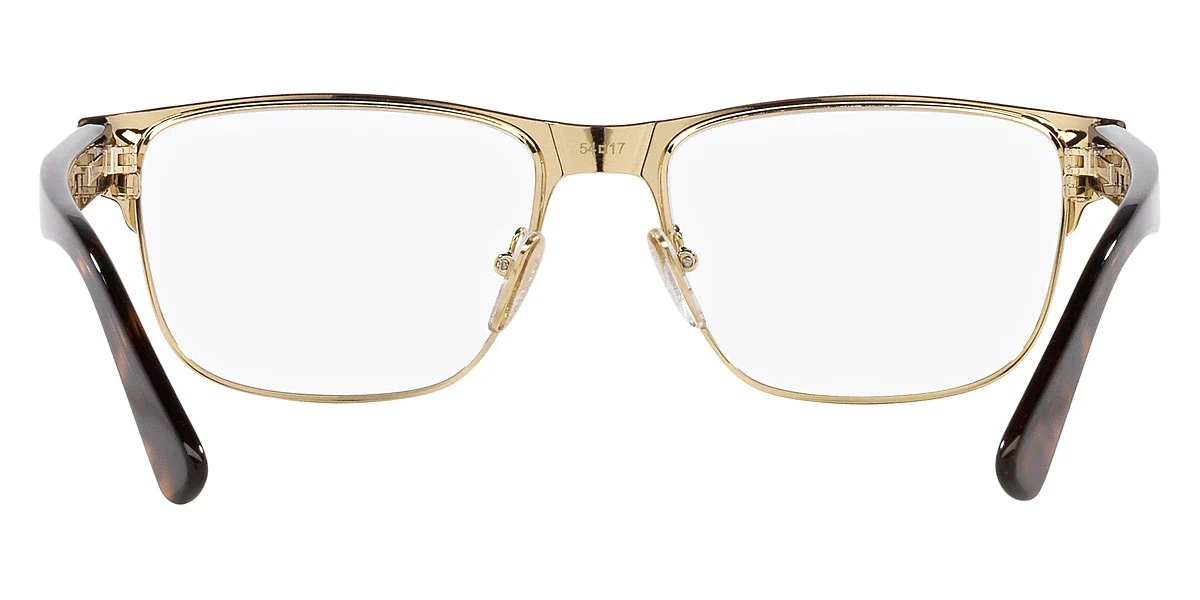 Prada - PR 57ZV - Image 4