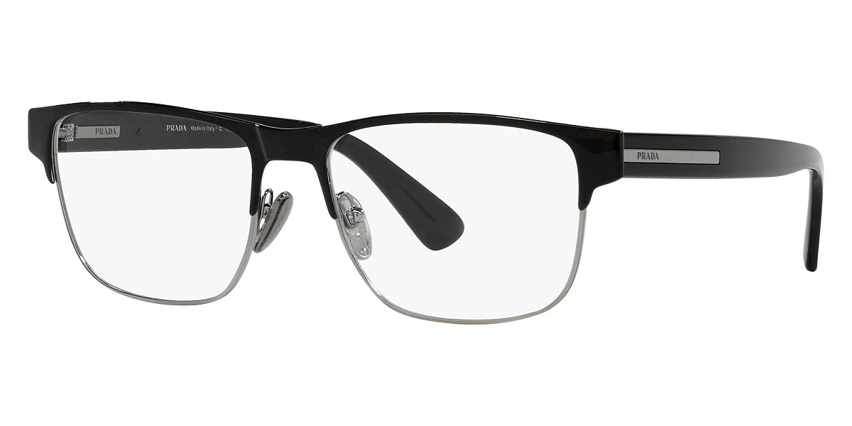 Prada - PR 57ZV - Image 7