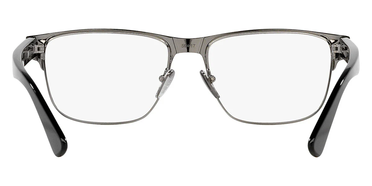 Prada - PR 57ZV - Image 9