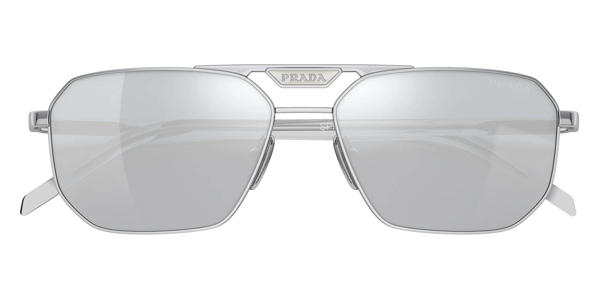 Prada - PR 58YS - Image 10