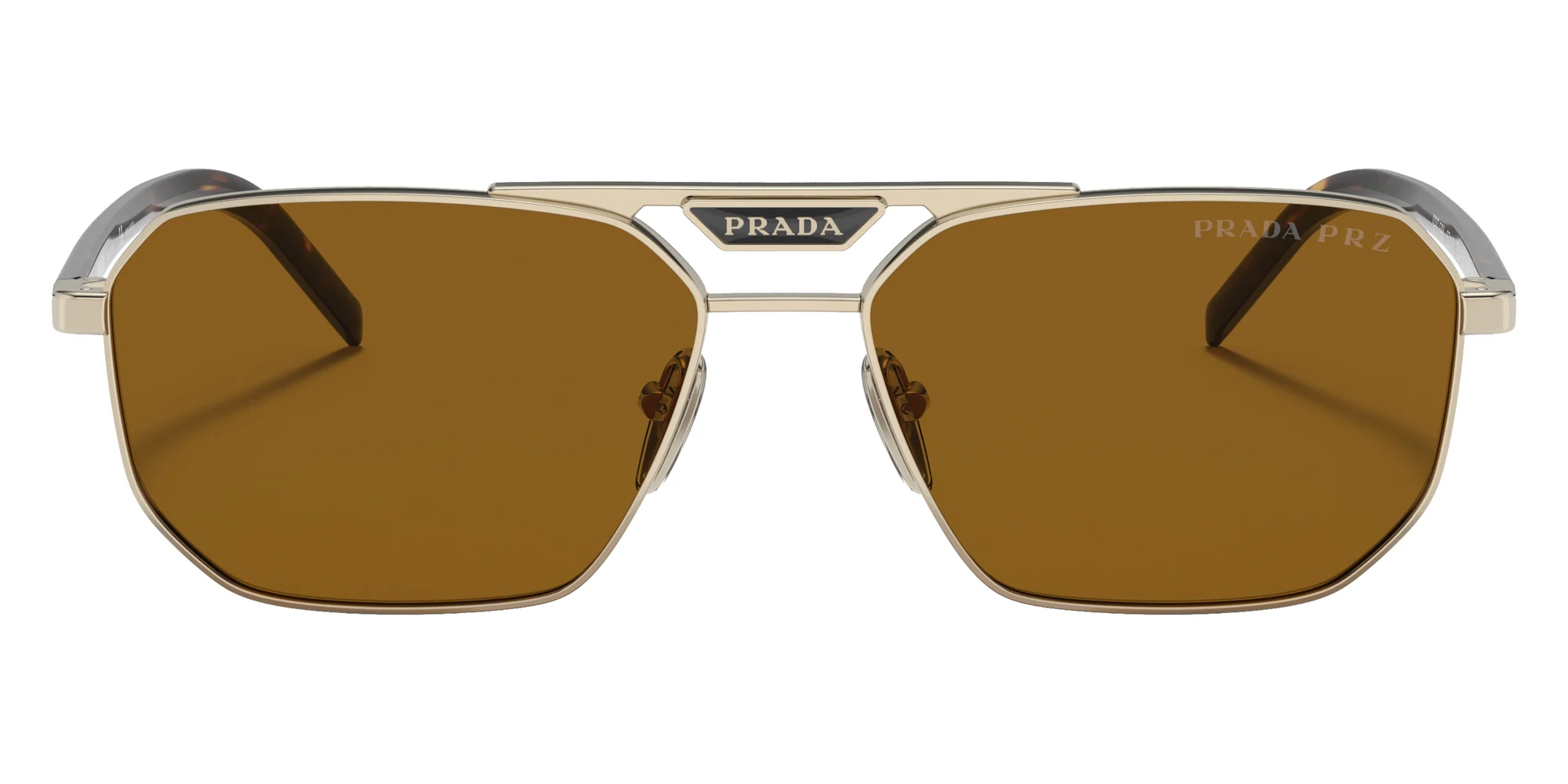 Prada - PR 58YS - Image 11