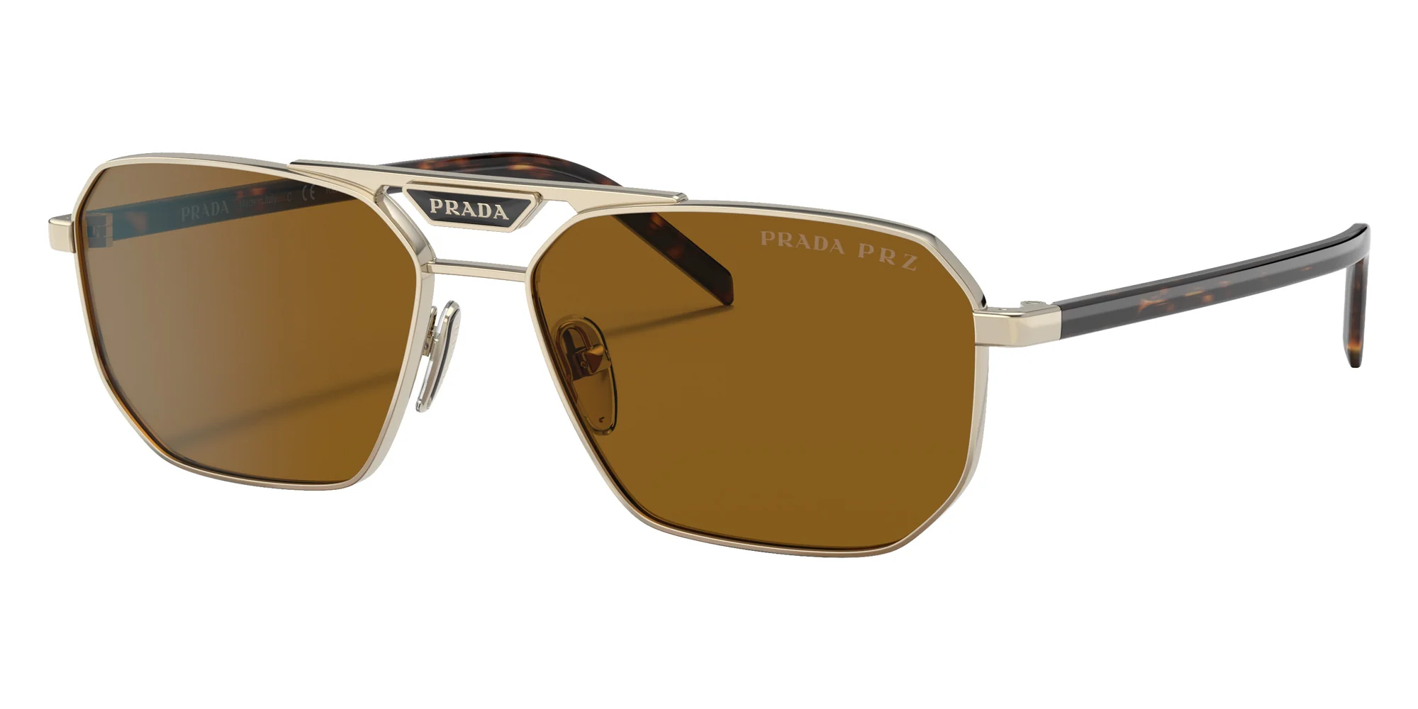 Prada - PR 58YS - Image 12