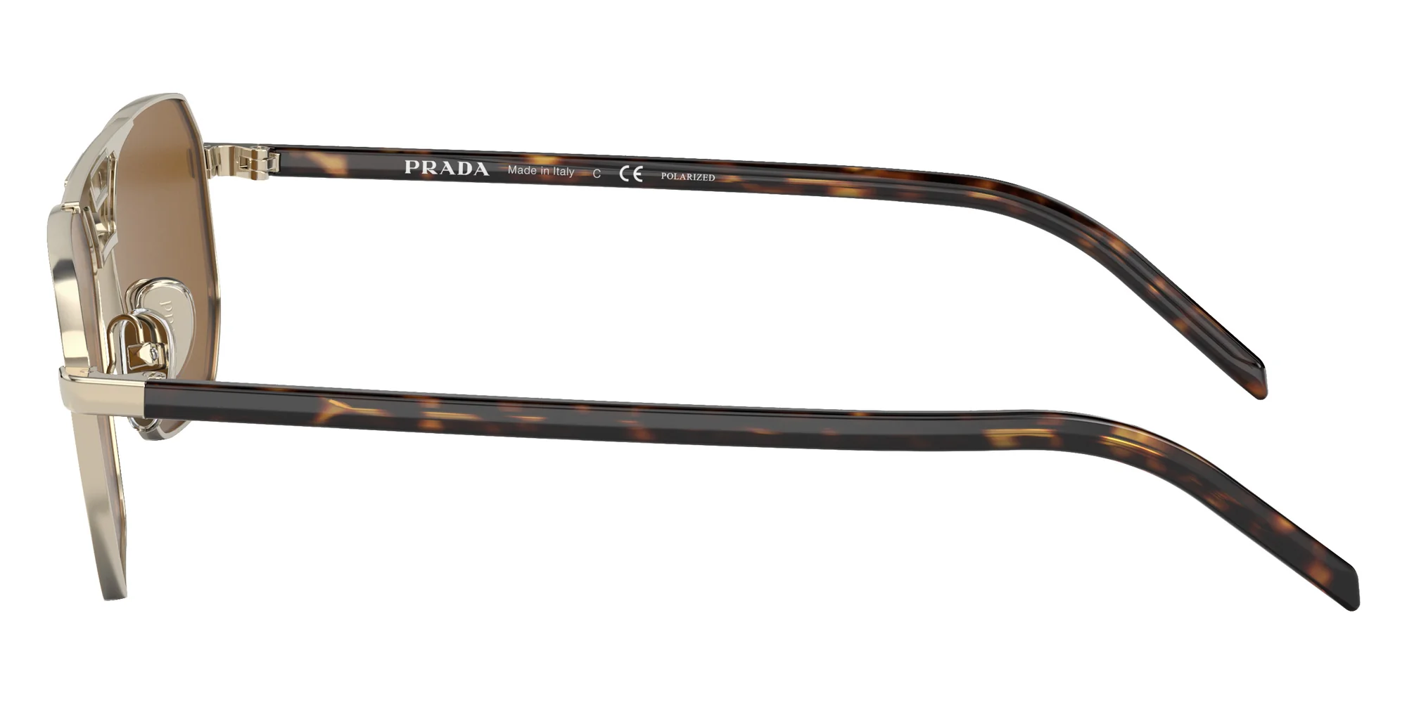 Prada - PR 58YS - Image 13