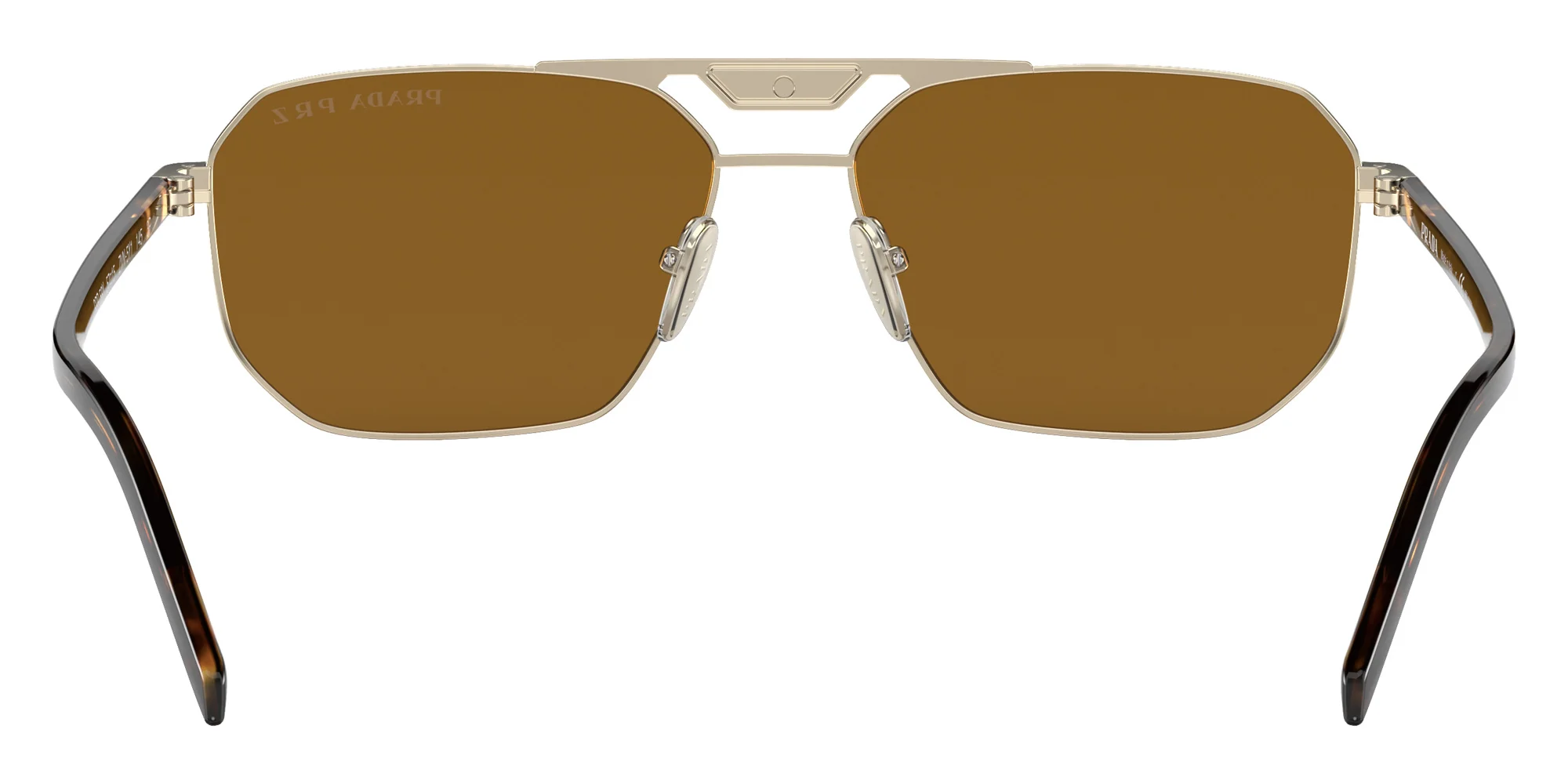 Prada - PR 58YS - Image 14