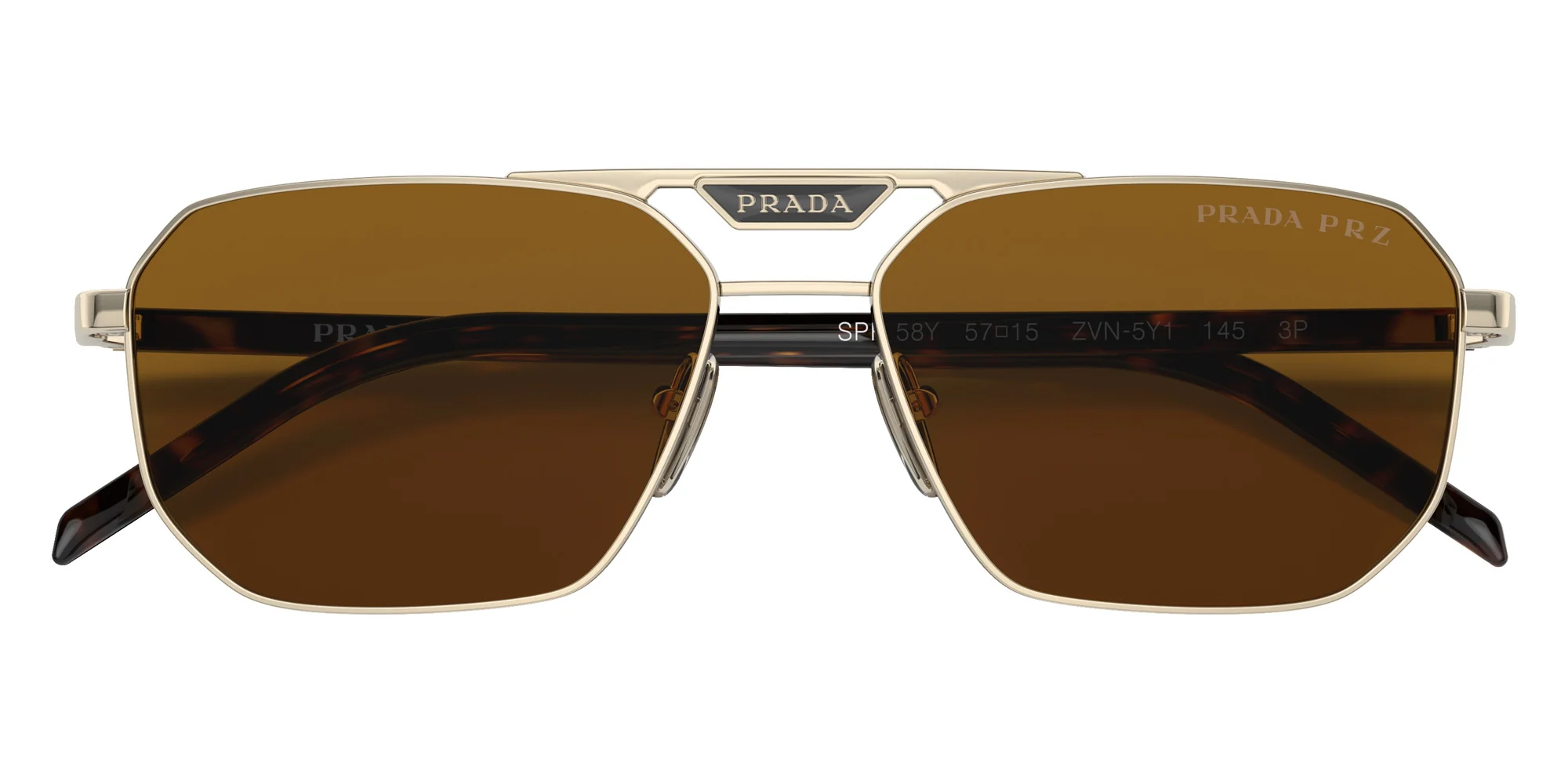 Prada - PR 58YS - Image 15