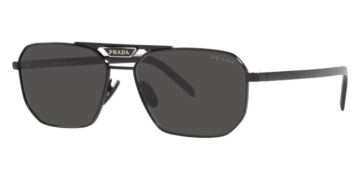 Prada - PR 58YS - Image 2