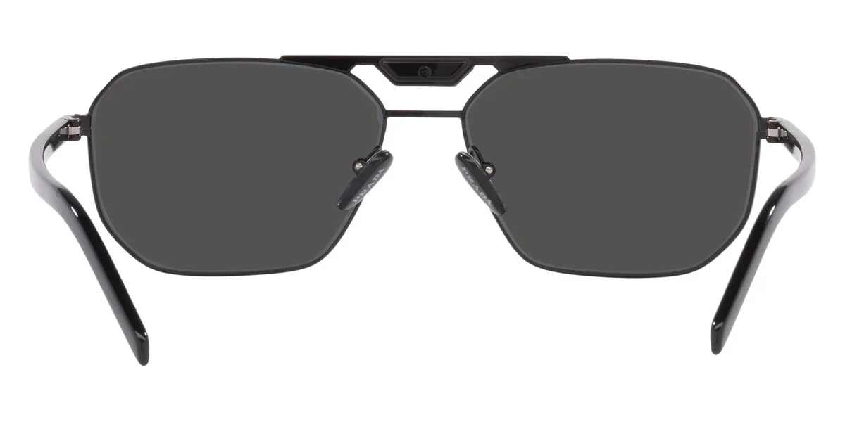 Prada - PR 58YS - Image 4