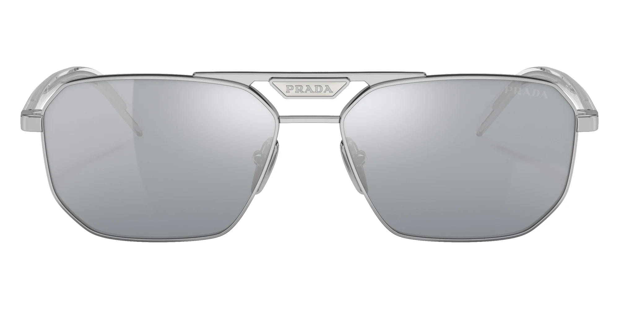 Prada - PR 58YS - Image 6