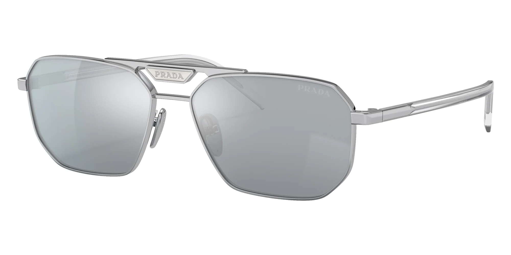 Prada - PR 58YS - Image 7