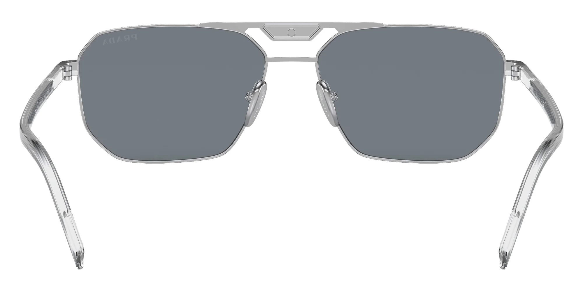 Prada - PR 58YS - Image 9