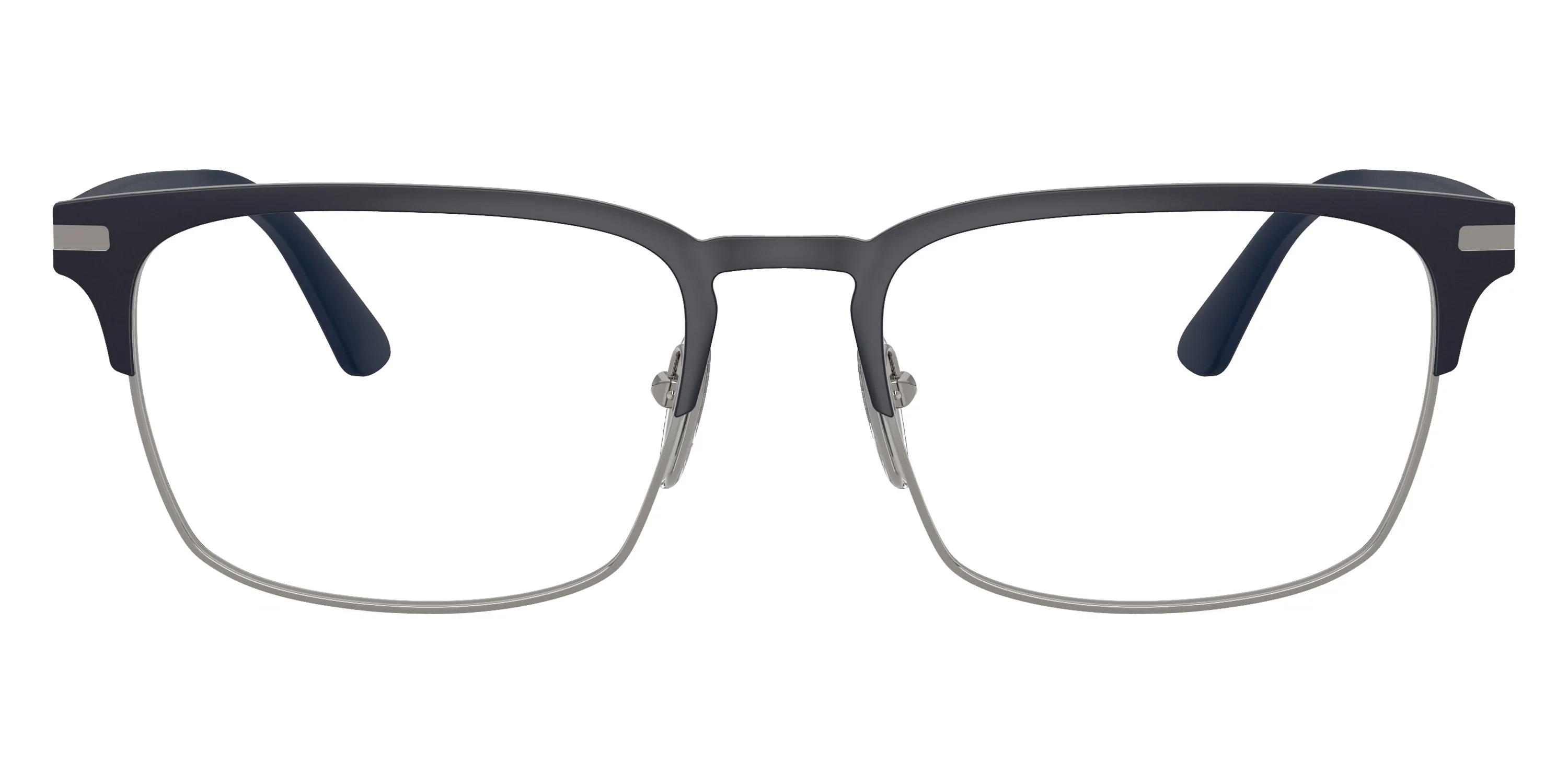 Prada - PR 58ZV - Image 11
