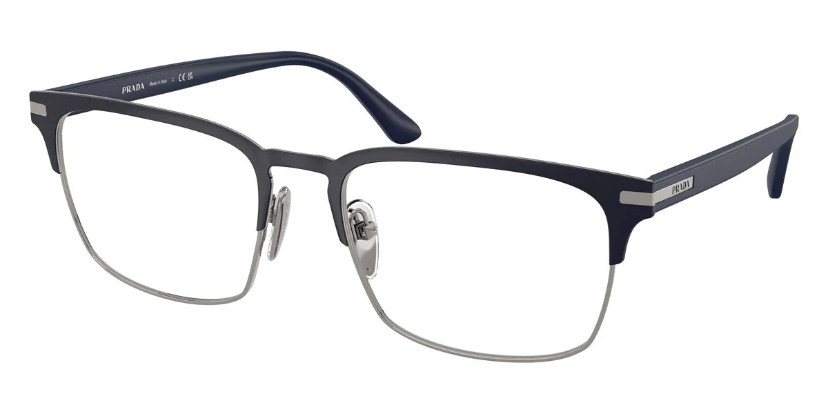 Prada - PR 58ZV - Image 12