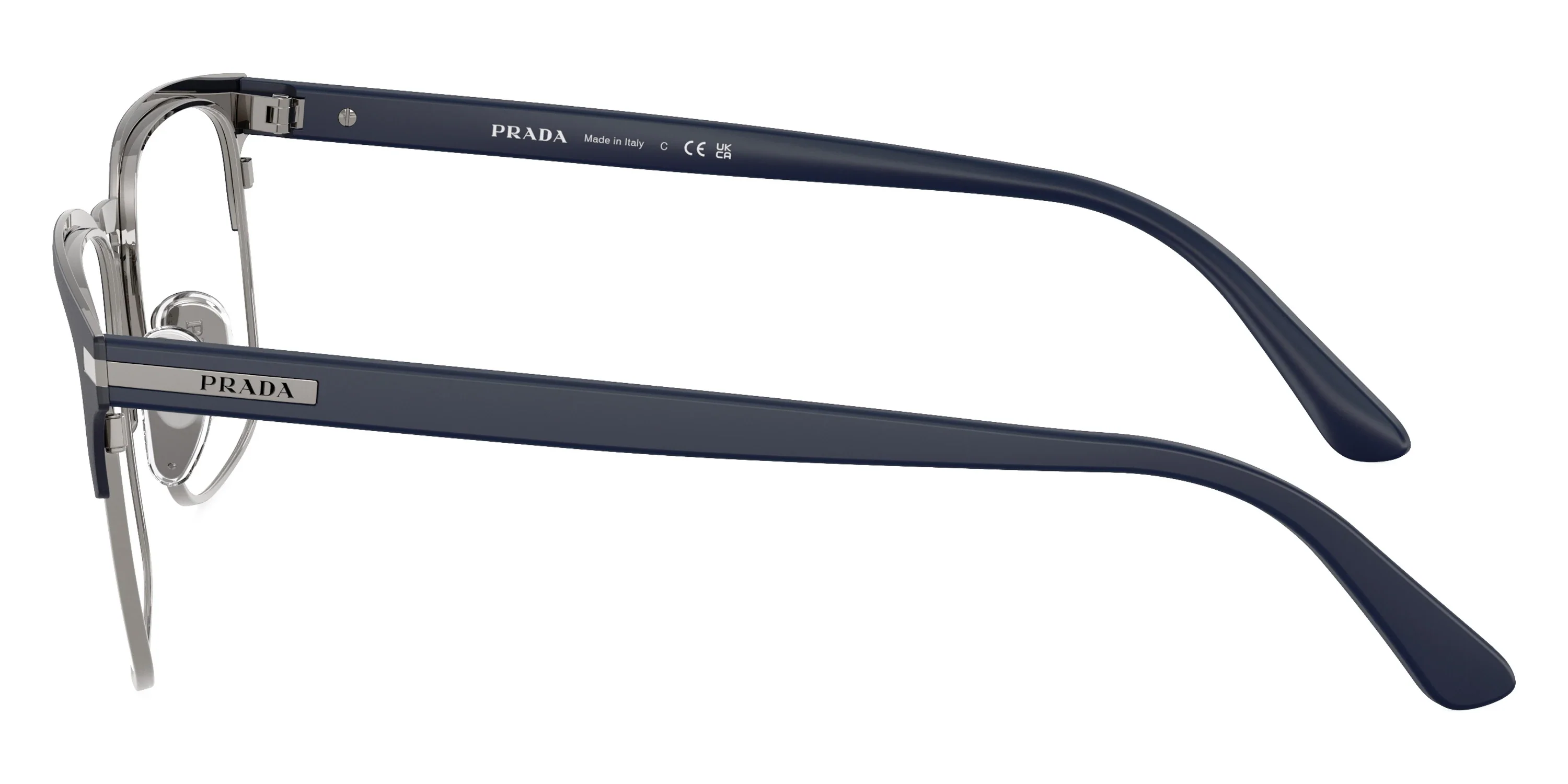 Prada - PR 58ZV - Image 13