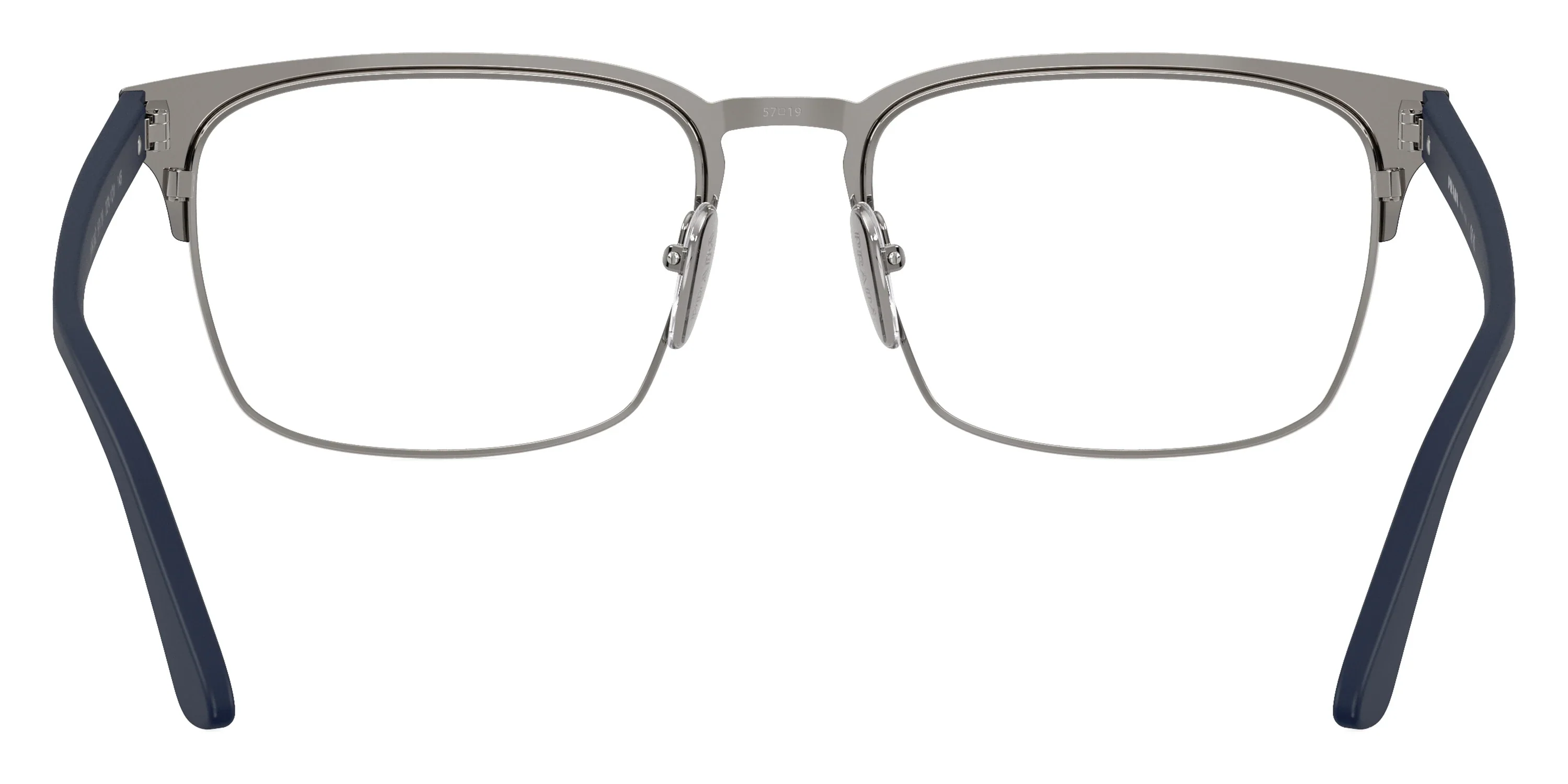 Prada - PR 58ZV - Image 14