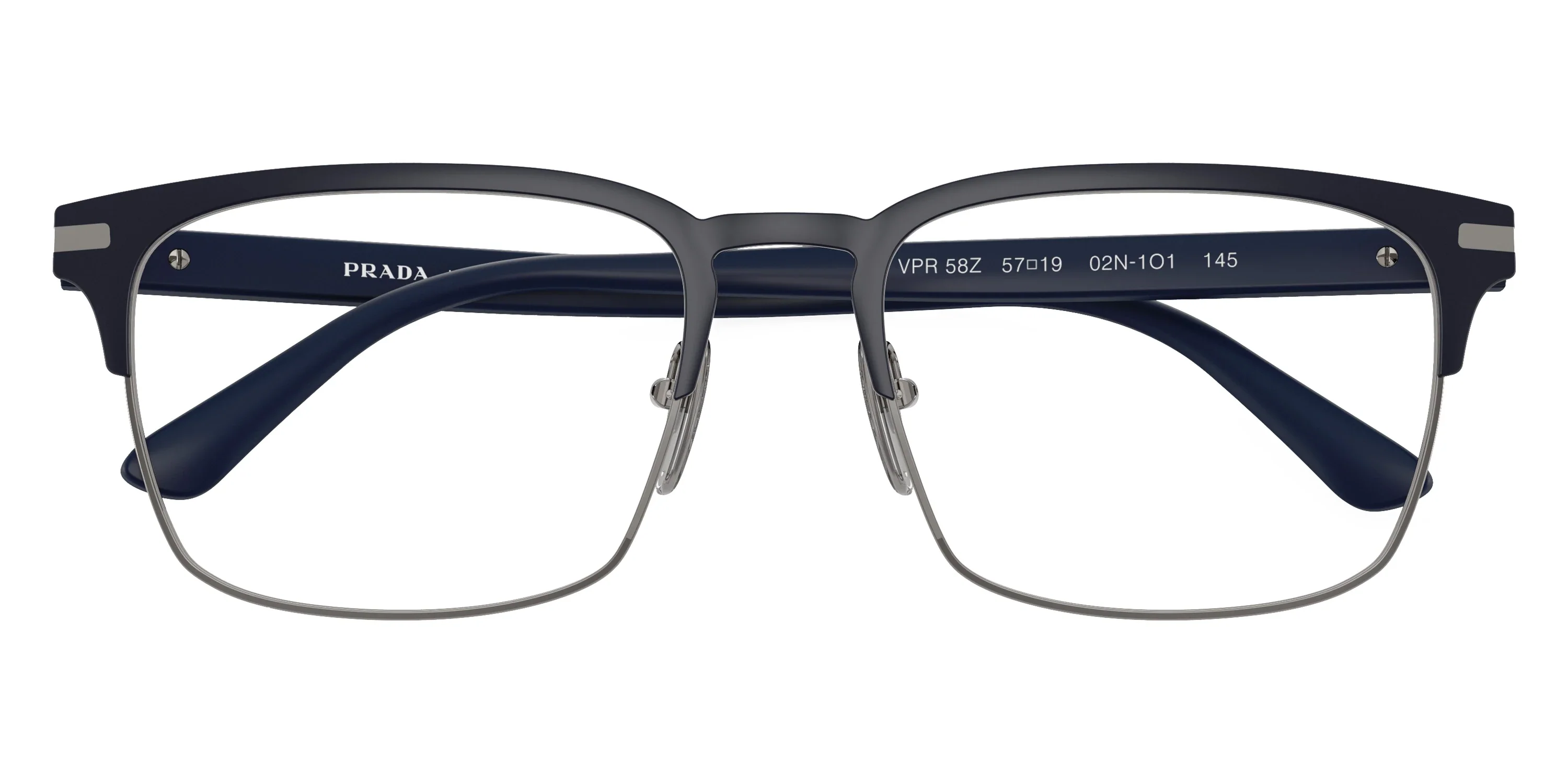 Prada - PR 58ZV - Image 15