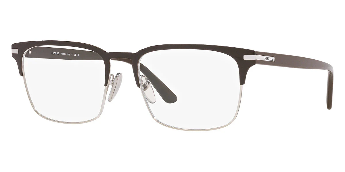 Prada - PR 58ZV - Image 17