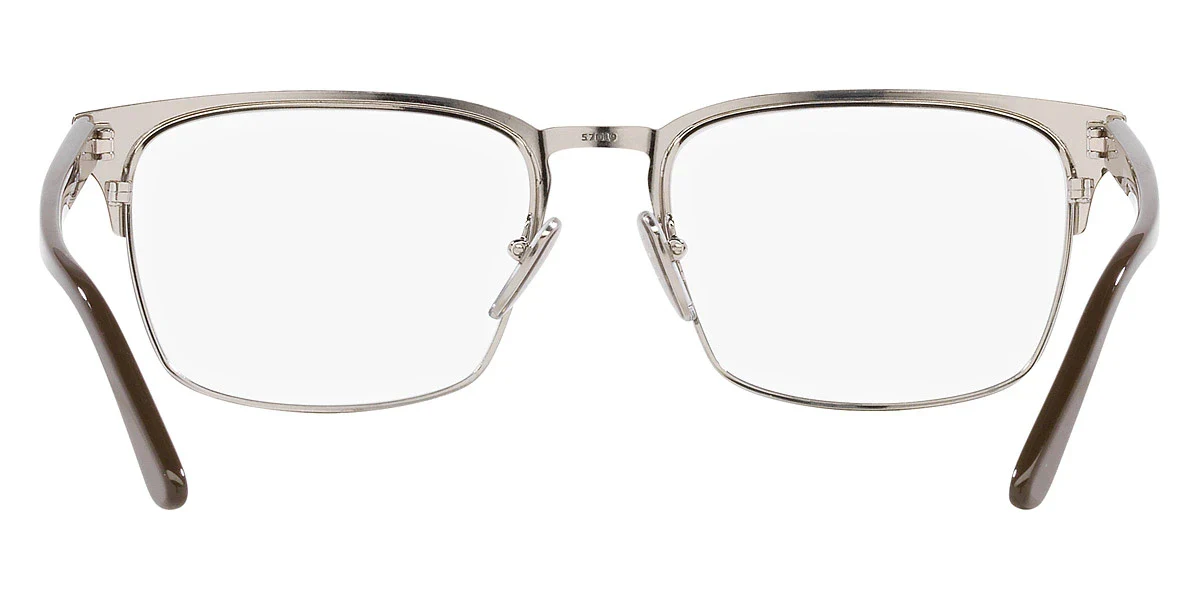 Prada - PR 58ZV - Image 19