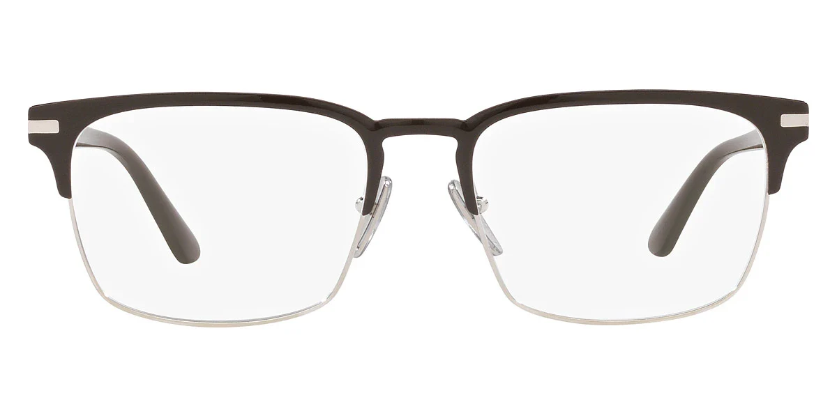 Prada - PR 58ZV - Image 21