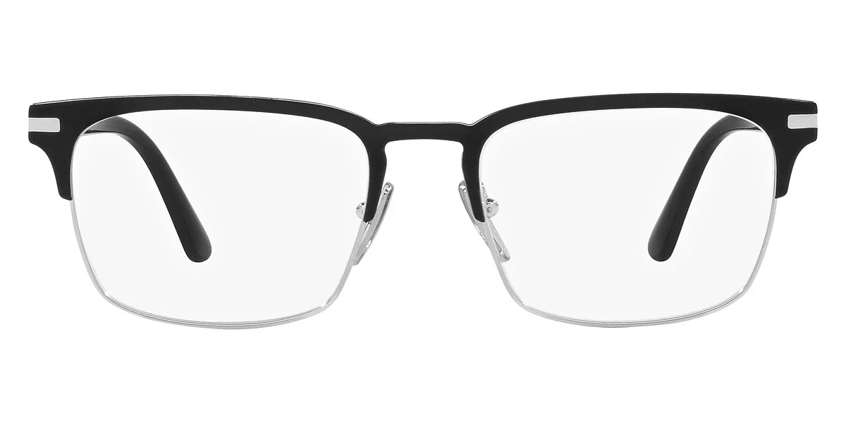 Prada - PR 58ZV - Image 26