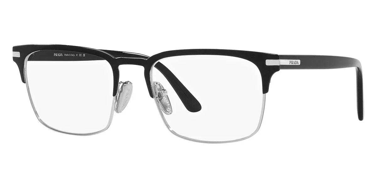 Prada - PR 58ZV - Image 27