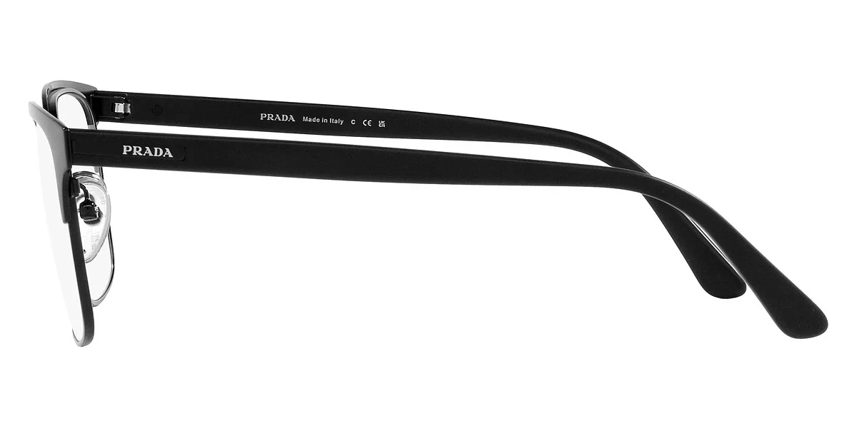 Prada - PR 58ZV - Image 38