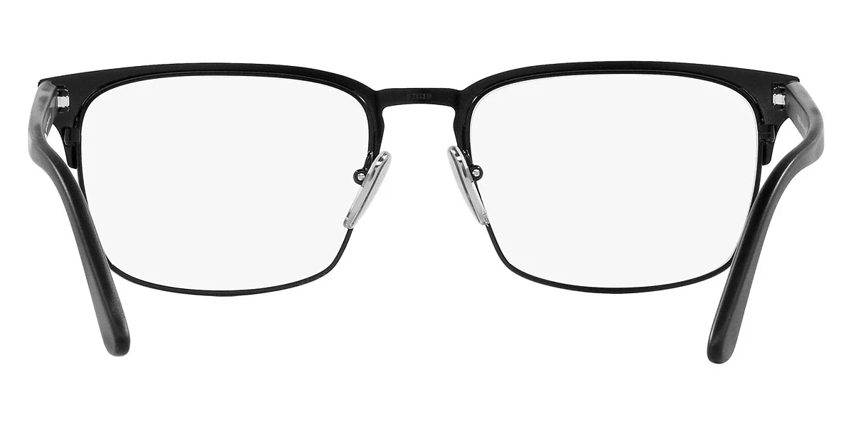 Prada - PR 58ZV - Image 39