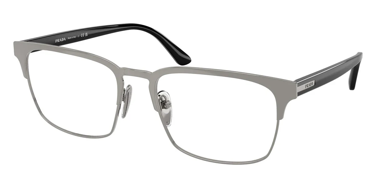 Prada - PR 58ZV - Image 42