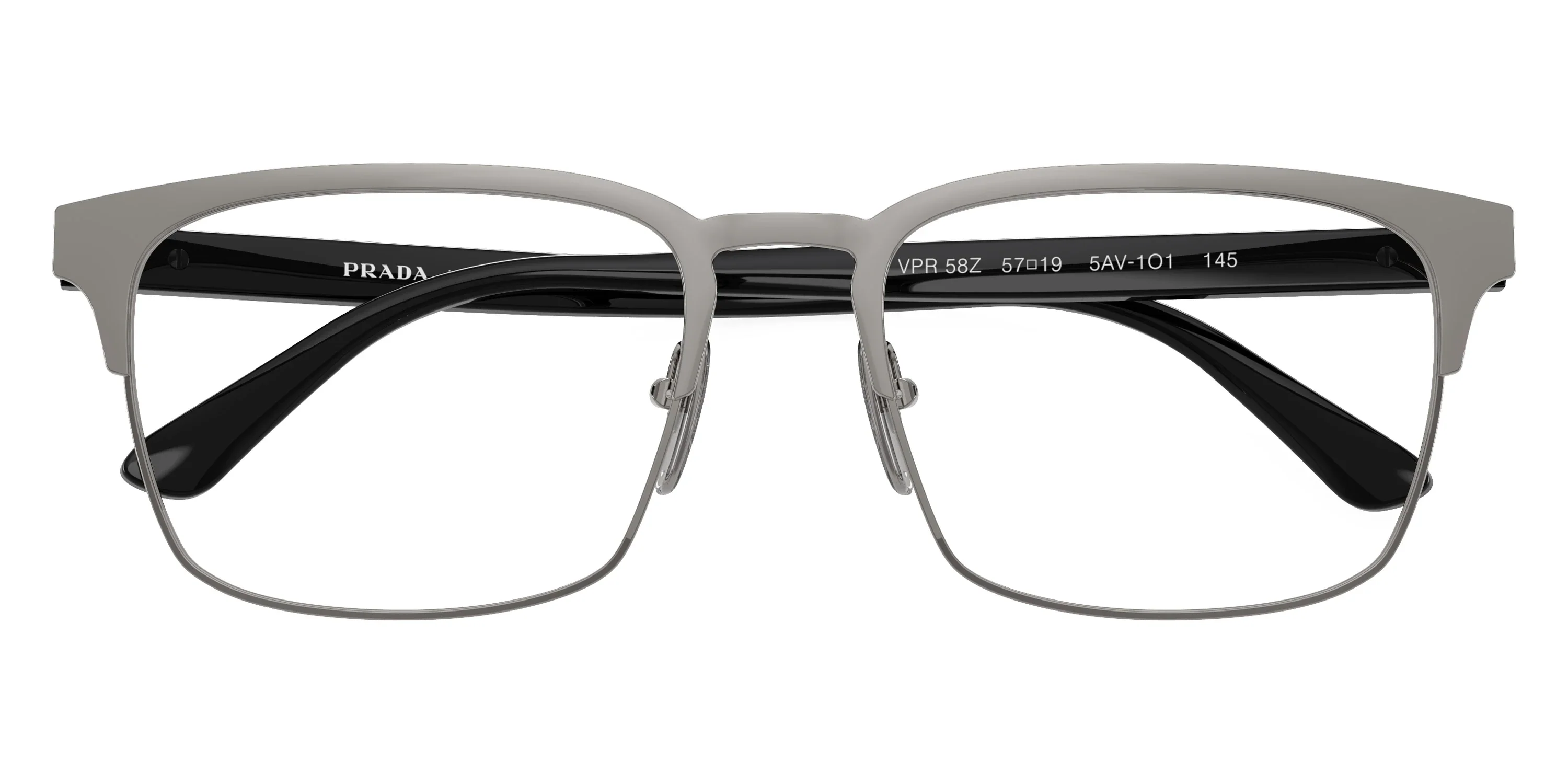 Prada - PR 58ZV - Image 50