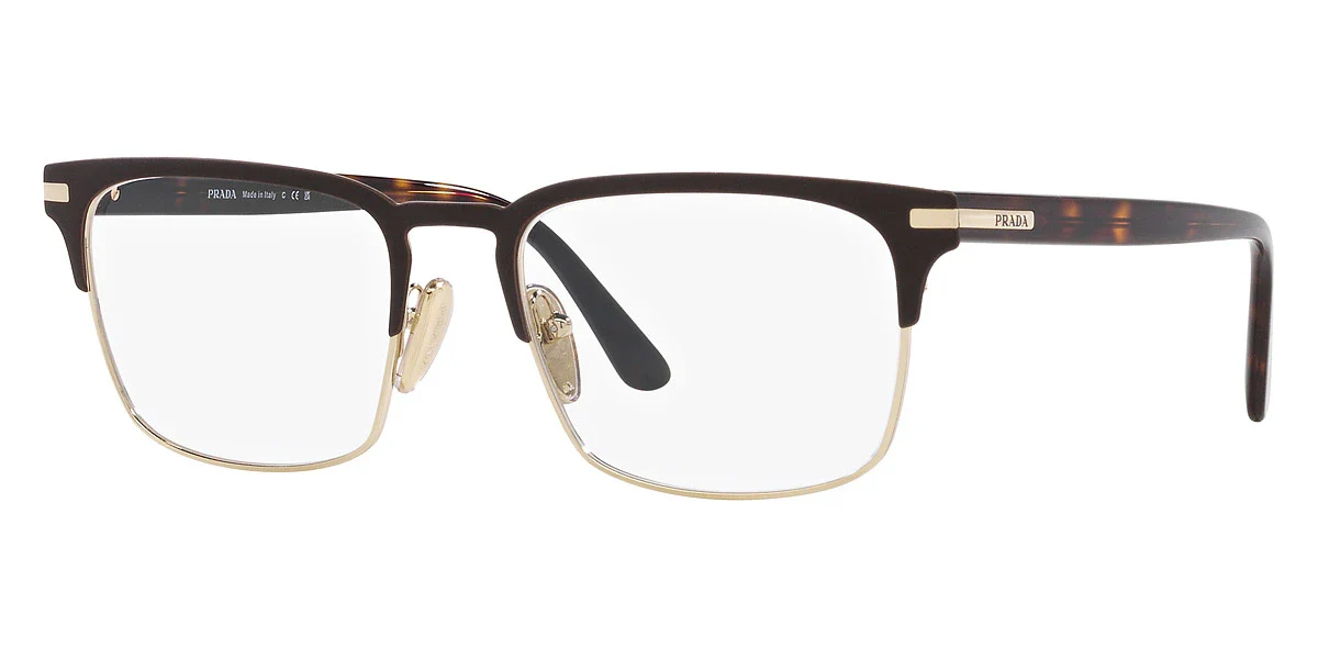 Prada - PR 58ZV - Image 7