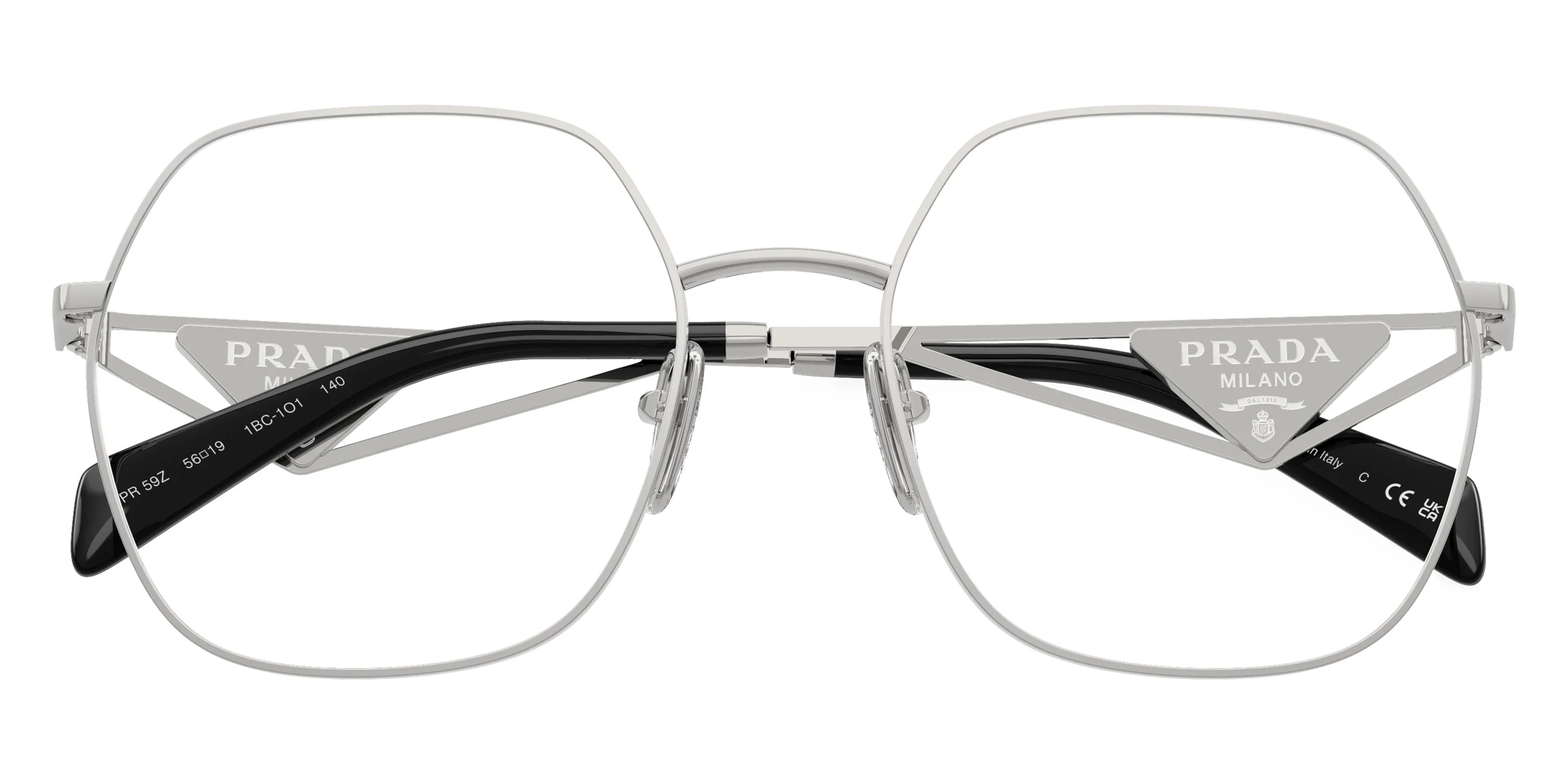Prada - PR 59ZV - Image 10