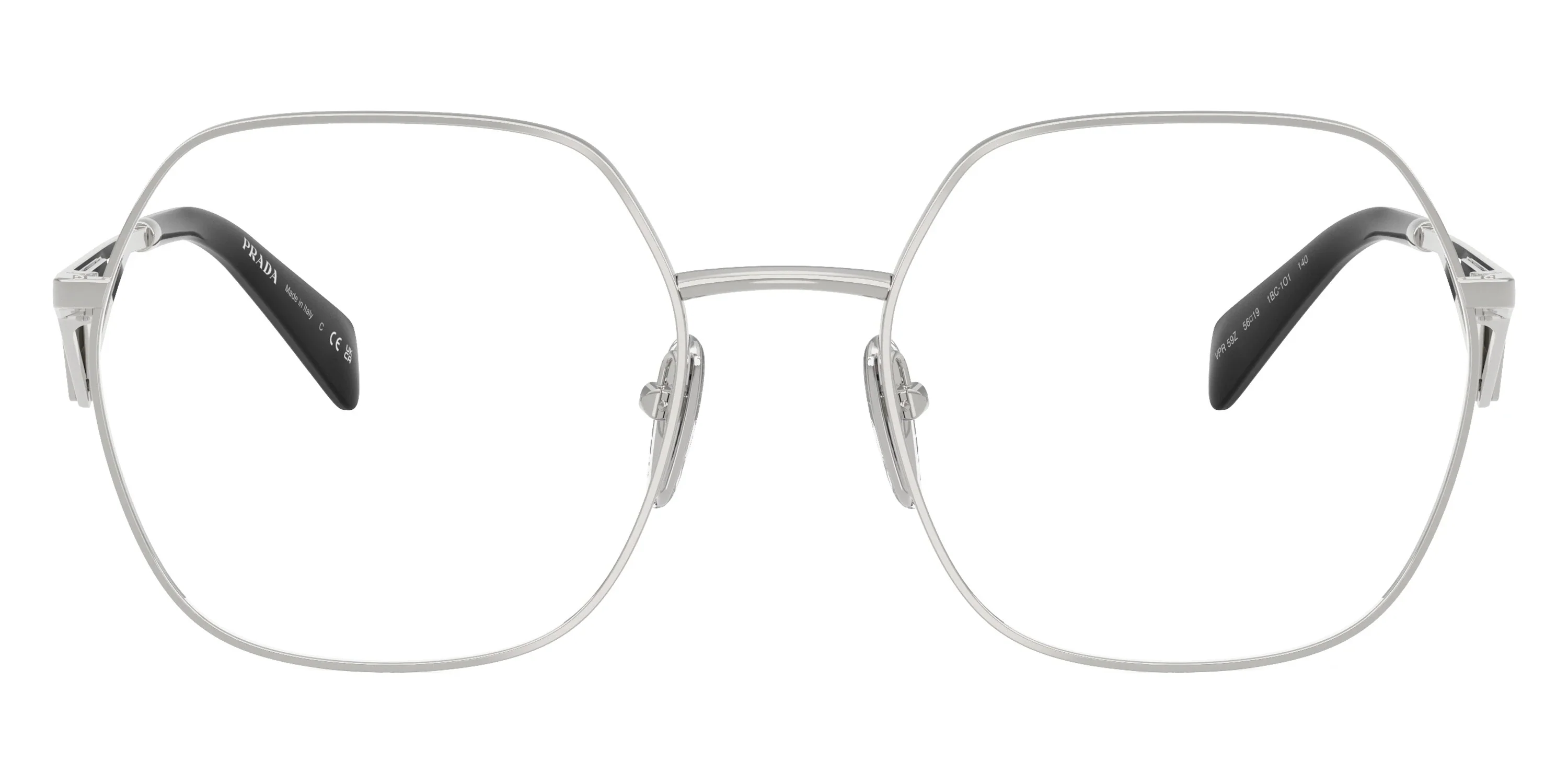 Prada - PR 59ZV - Image 11