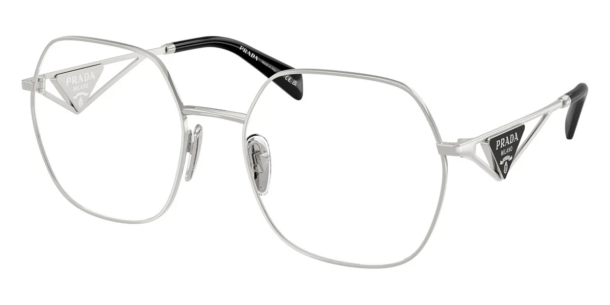 Prada - PR 59ZV - Image 12