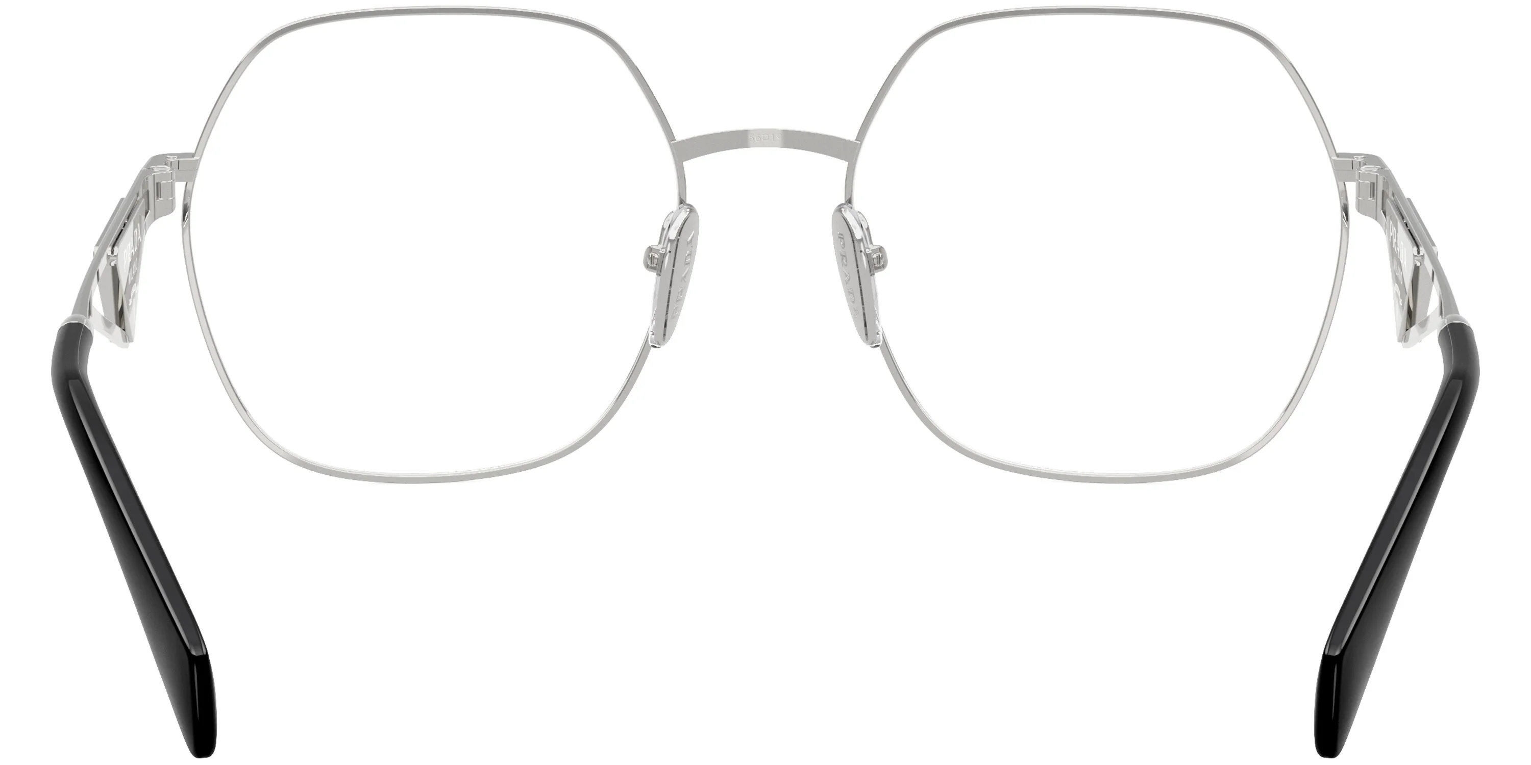 Prada - PR 59ZV - Image 14