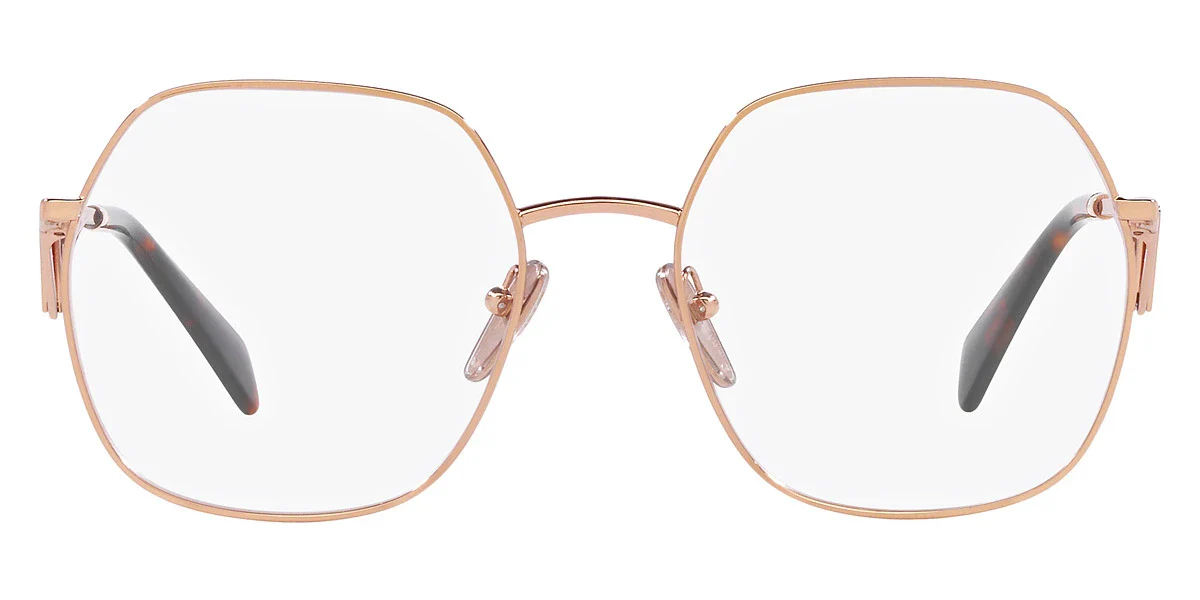 Prada - PR 59ZV - Image 16