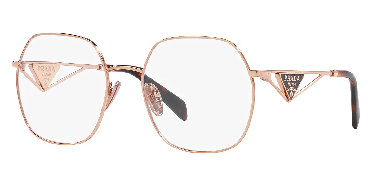 Prada - PR 59ZV - Image 17