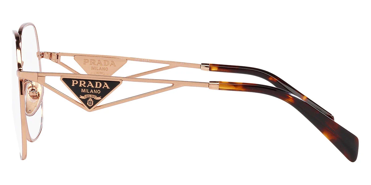 Prada - PR 59ZV - Image 18