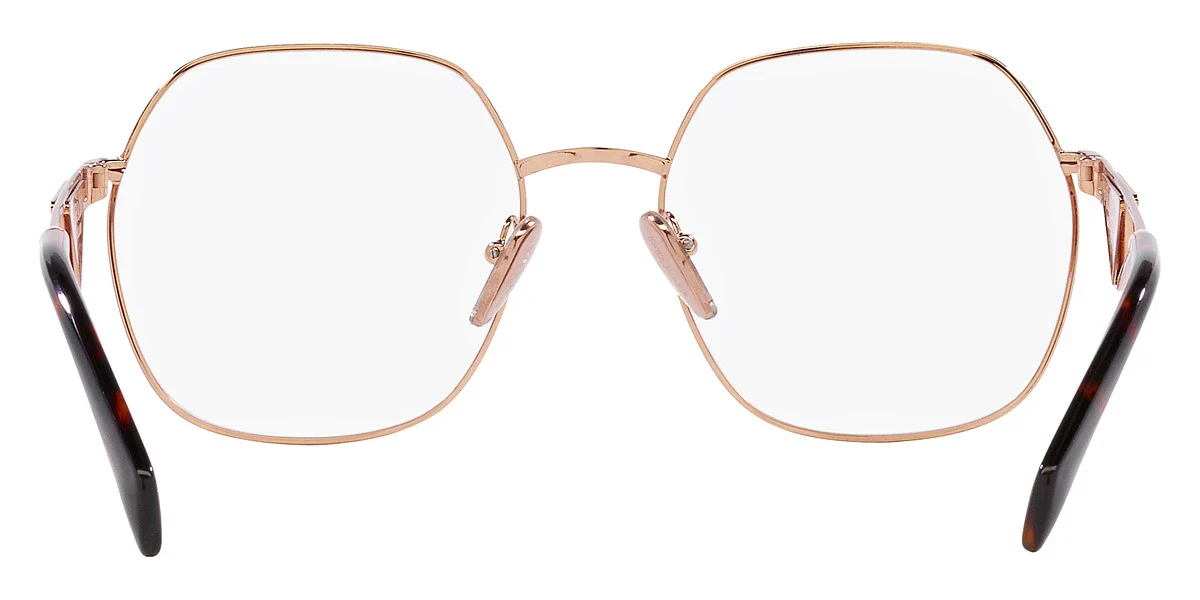 Prada - PR 59ZV - Image 19