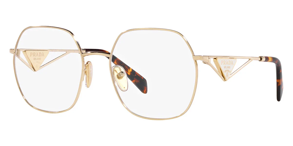 Prada - PR 59ZV - Image 2