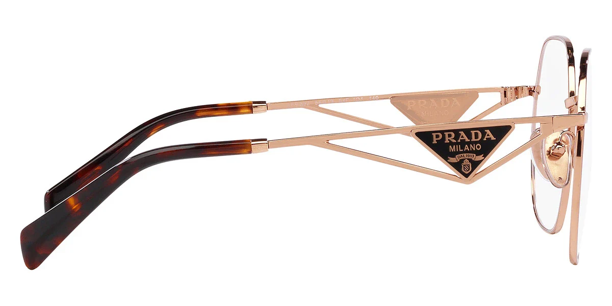 Prada - PR 59ZV - Image 20