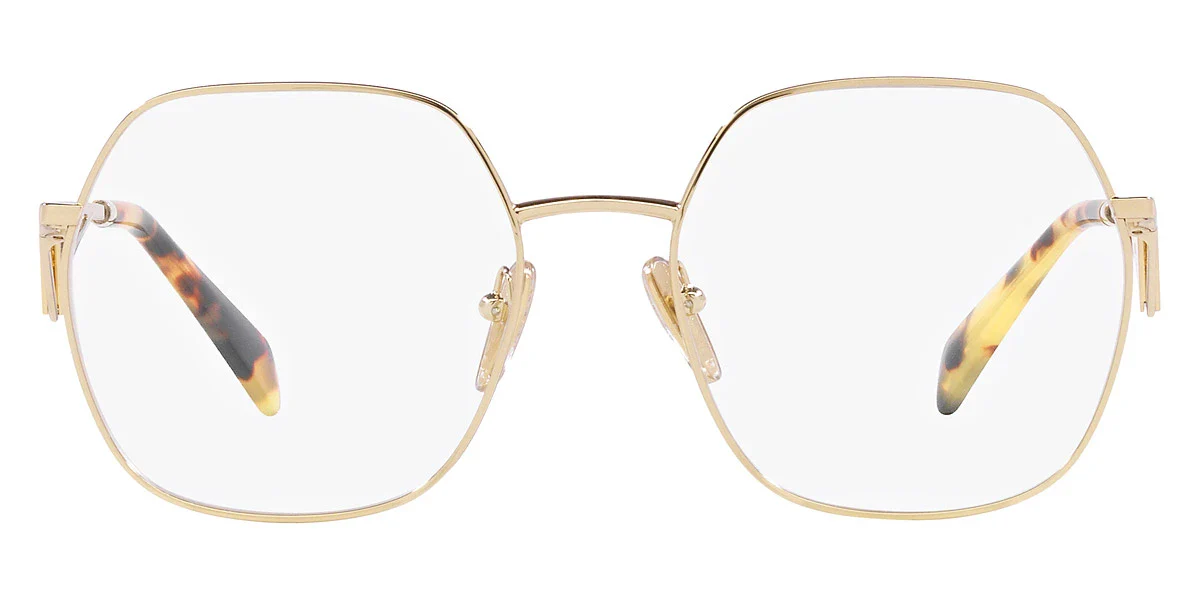 Prada - PR 59ZV - Image 21