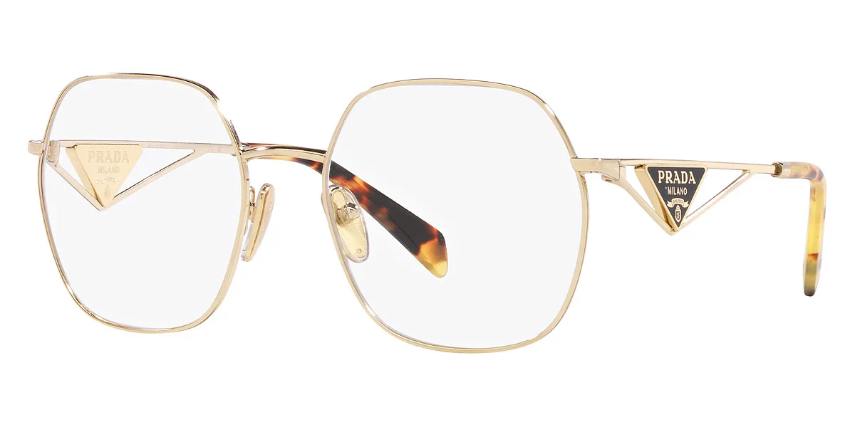 Prada - PR 59ZV - Image 22