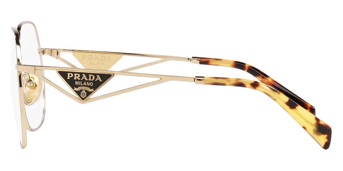 Prada - PR 59ZV - Image 23