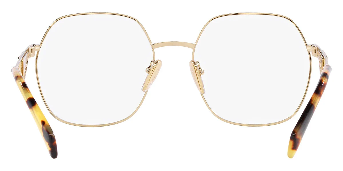Prada - PR 59ZV - Image 24