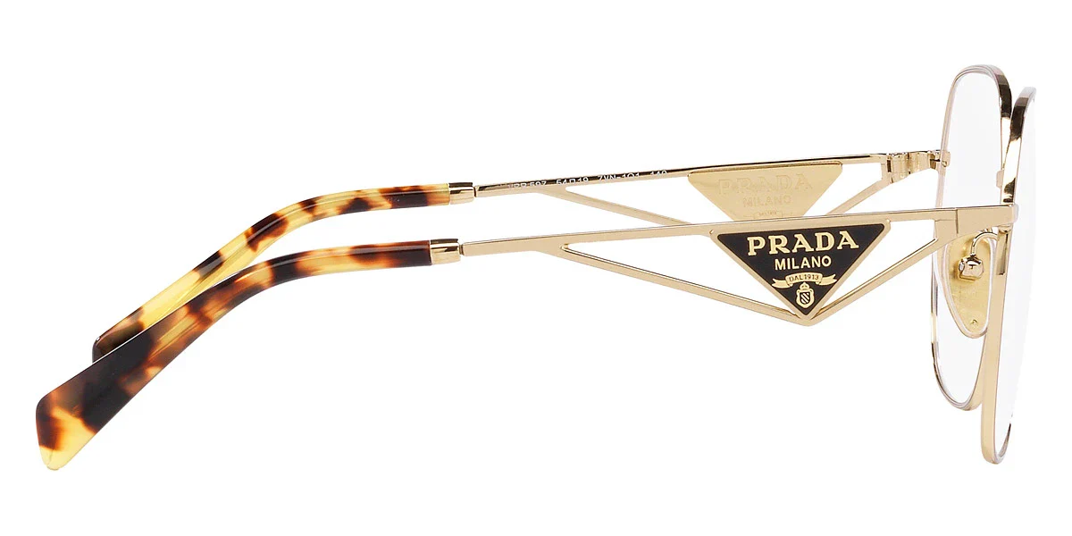 Prada - PR 59ZV - Image 25