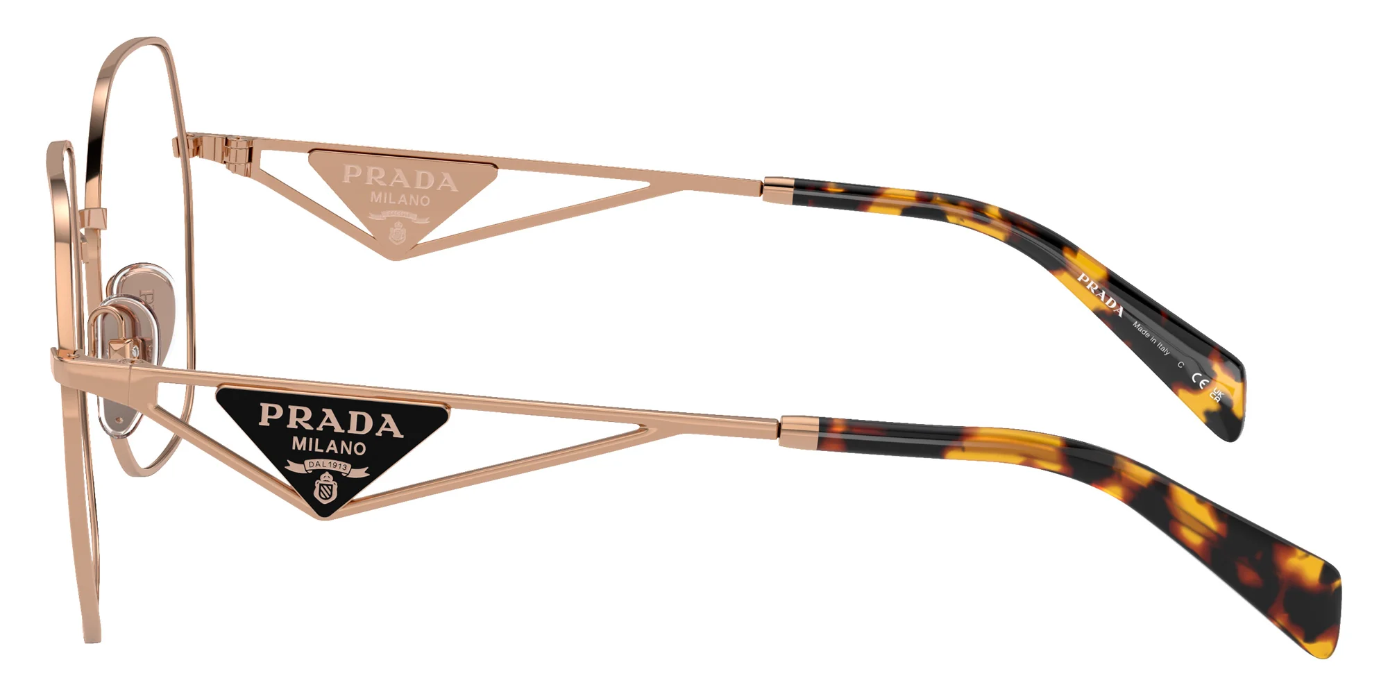 Prada - PR 59ZV - Image 28