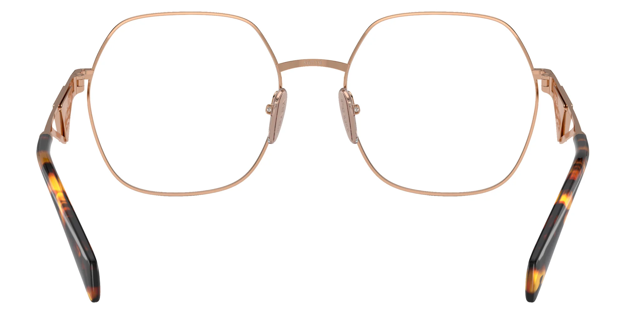 Prada - PR 59ZV - Image 29