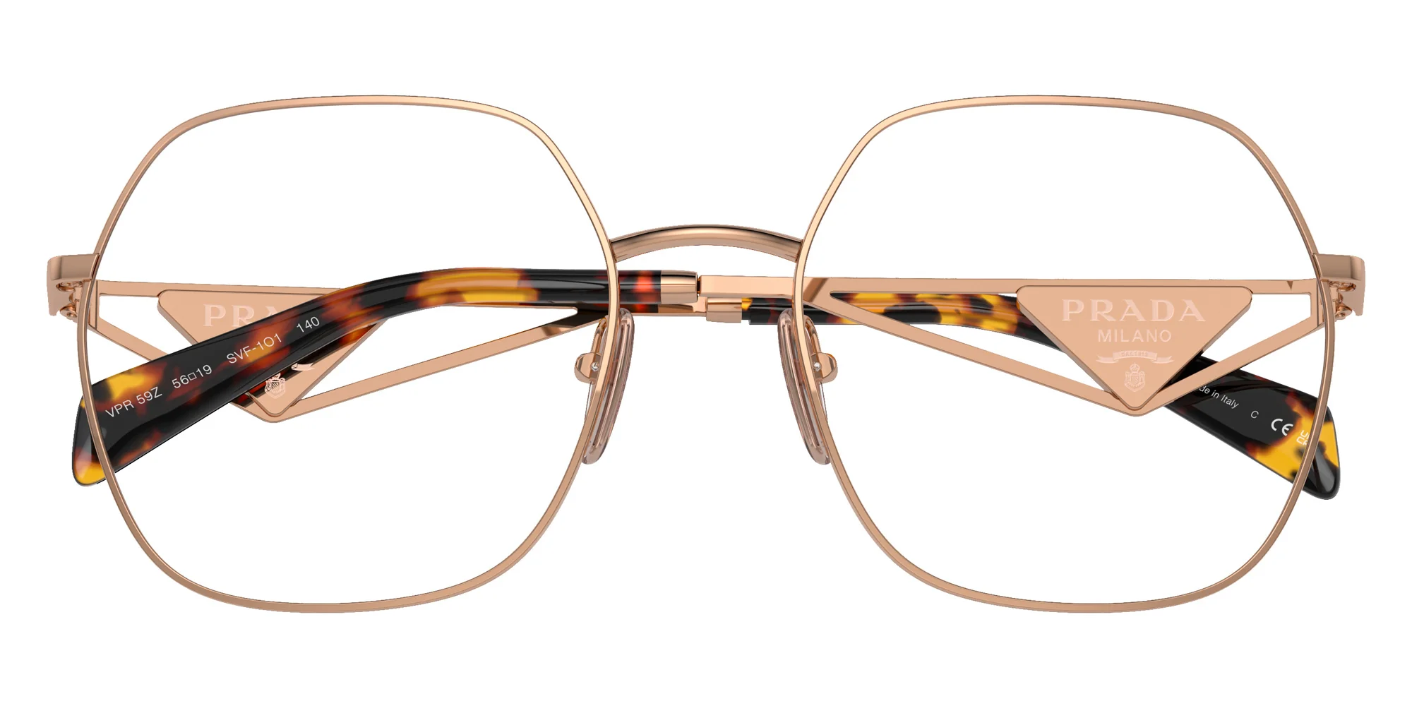 Prada - PR 59ZV - Image 30