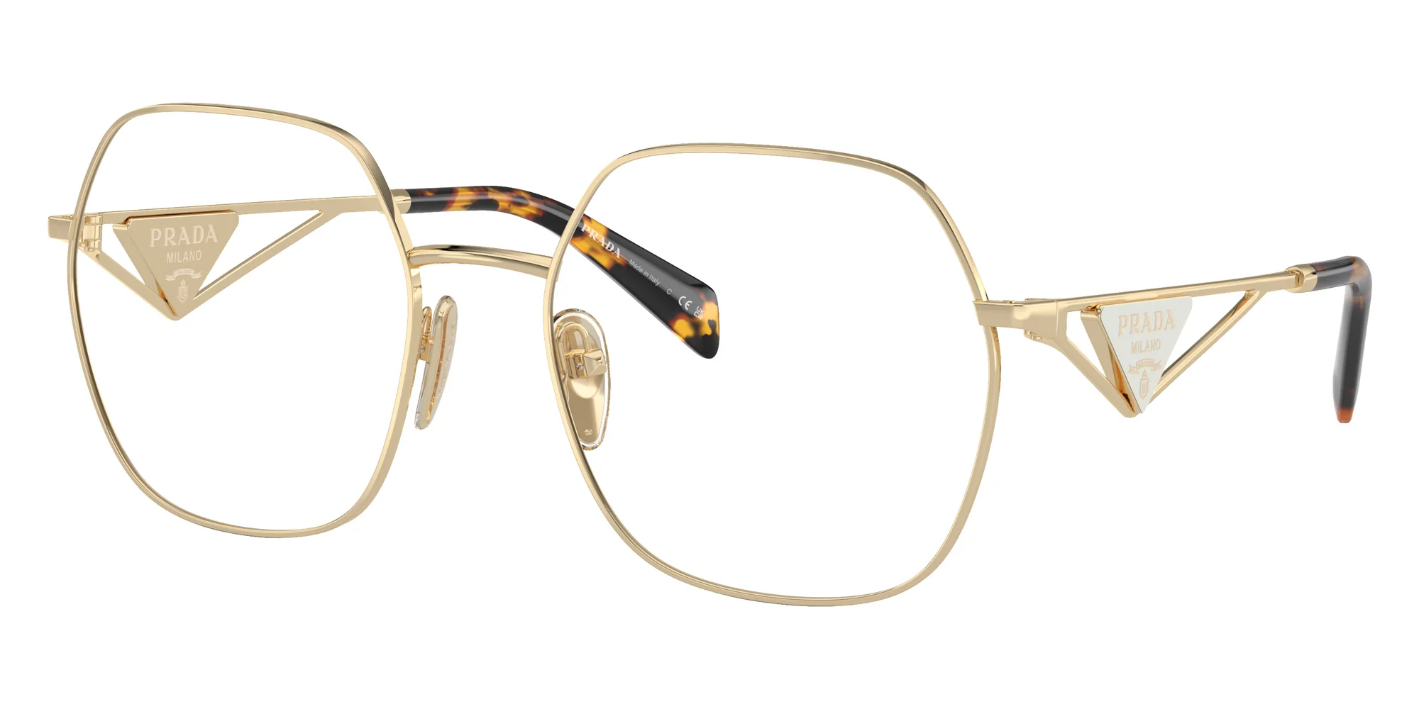 Prada - PR 59ZV - Image 32